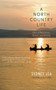 A North Country Life (Tales of Woodsmen, Waters, and Wildlife) by Sydney Lea, Nick Lyons, 9781616088637