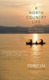 A North Country Life (Tales of Woodsmen, Waters, and Wildlife) by Sydney Lea, Nick Lyons, 9781616088637