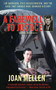 A Farewell to Justice (Jim Garrison, JFK's Assassination, and the Case That Should Have Changed History) by Joan Mellen, 9781620871881