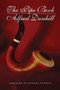 The Pipe Book by Alfred Dunhill, 9781616080495