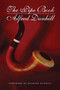 The Pipe Book by Alfred Dunhill, 9781616080495