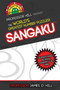 Sangaku (Professor Hill Presents the World's Greatest Number Puzzles!) by James D. Hill, 9781620872055
