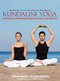Kundalini Yoga (Techniques for Developing Strength, Awareness, and Character) - 9781620870693 by Athanasios Karta Singh Megarisiotis, Brigitte Sporrer, 9781620870693