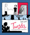Tangles (A Story About Alzheimer's, My Mother, and Me) by Sarah Leavitt, 9781616086398
