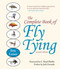 The Complete Book of Fly Tying - 9781626365599 by Eric Leiser, C. Boyd Pfeiffer, Jack Gartside, 9781626365599