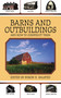 Barns and Outbuildings (And How to Construct Them) by Byron D. Halsted, 9781616081959