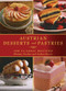 Austrian Desserts and Pastries (108 Classic Recipes) by Dietmar Fercher, Andrea Karrer, Konrad Limbeck, 9781616083991