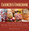 The Farmer's Cookbook (A Back to Basics Guide to Making Cheese, Curing Meat, Preserving Produce, Baking Bread, Fermenting, and More) by Marie W. Lawrence, 9781616083809