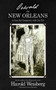 Oswald in New Orleans (A Case for Conspiracy with the CIA) by Harold Weisberg, Jim Garrison, 9781626360587