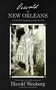 Oswald in New Orleans (A Case for Conspiracy with the CIA) by Harold Weisberg, Jim Garrison, 9781626360587