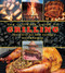 The Ultimate Guide to Grilling (How to Grill Just about Anything) by Rick Browne, 9781616080679