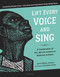Lift Every Voice and Sing by James Weldon Johnson, James Weldon Johnson, 9781681199559