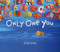 Only One You - 9781589797482 by Linda Kranz, 9781589797482
