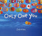 Only One You - 9781589797482 by Linda Kranz