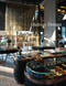 Bakery Design by Athanasios Tzokas, 9781864708295