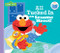 All Tucked In on Sesame Street! by Sesame Workshop, 9781492671381