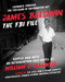 James Baldwin (The FBI File) by William J. Maxwell, 9781628727371