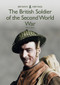 The British Soldier of the Second World War by Neil R. Storey, 9781445688121