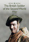 The British Soldier of the Second World War by Neil R. Storey, 9781445688121