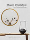 Modern Orientalism (New Chinese-style Design) by Guo Zhun, 9781912268313