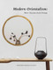 Modern Orientalism (New Chinese-style Design) by Guo Zhun, 9781912268313