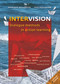 Intervision (Dialogue Methods in Action Learning) by Monique Bellersen, Inez Kohlmann, 9789462761704