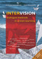 Intervision (Dialogue Methods in Action Learning) - 9789462761216 by Monique Bellersen, Inez Kohlmann, 9789462761216