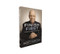 Finish First (Winning Changes Everything) by Scott Hamilton, 9780785216629