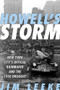 Howell's Storm (New York City's Official Rainmaker and the 1950 Drought) by Jim Leeke, 9780912777955