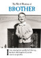 The Wit & Wisdom of Brother by Emotional Rescue, 9781787413375