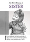 The Wit & Wisdom of Sister by Emotional Rescue, 9781787413382