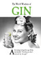 The Wit & Wisdom of Gin by Emotional Rescue, 9781787413399