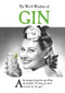 The Wit & Wisdom of Gin by Emotional Rescue, 9781787413399