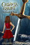 Crisanta Knight: To Death & Back by Geanna Culbertson, 9781945448263