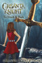 Crisanta Knight: To Death & Back (Book 5) by Geanna Culbertson, Geanna Culbertson, 9781945448263