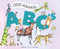 Odd Animal ABC's by June Smalls, Claire Sedovic, 9781936669738