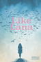 Like Lana by Danielle Leonard, 9781771613330