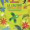 Le colibri chante et danse (Chansons et comptines latino-américaines) (French Edition) by Grupo Cántaro, Mariana Ruiz Johnson, 9782924774168