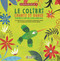 Le colibri chante et danse (Chansons et comptines latino-américaines) (French Edition) by Grupo Cántaro, Mariana Ruiz Johnson, 9782924774168