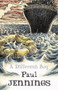 A Different Boy by Paul Jennings, 9781760523503
