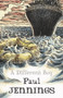 A Different Boy by Paul Jennings, 9781760523503