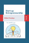 Start-up Entrepreneurship (The SMART way) by Mikkel Draebye, 9788885486713