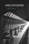 Herod's Dispensations by Harry Clifton, 9781930630871