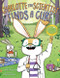 Charlotte the Scientist Finds a Cure by Camille Andros, Brianne Farley, 9780544813762