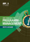 The Standard for Program Management - Fourth Edition (GERMAN) by Project Management Institute, 9781628255850