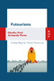 Futourism (A New Map for Travel Tomorrow) by Martha Friel, Armando Peres, 9788885486683