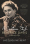 A Certain Style (Beatrice Davis, a literary life) by Jacqueline Kent, 9781742236025