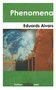 Phenomena by Eduards Aivars, 9781912109098