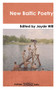 New Baltic Poetry by Jayde Will, 9781912109050