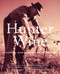 Hunter Wine (A History) by John Germov, Julie McIntyre, 9781742235769